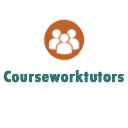 Coursework Tutors