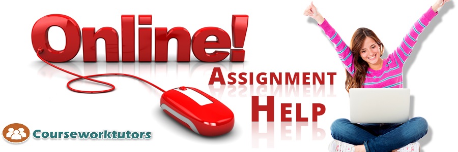 Online assignment help companies